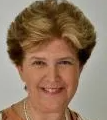 Illana Gozes