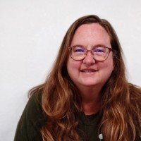 Heather Hanson