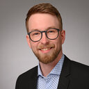 Steffen Gonda