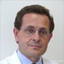 Paolo Ricci
