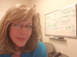 Jennifer L. Hare