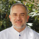 Juan Jose Guillen