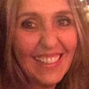 Izabel Cristina Provenza de Miranda Rohlfs