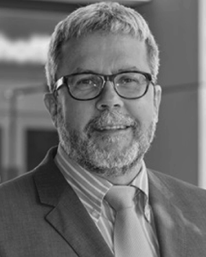 Frank Berger