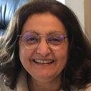 Grace Skrzypiec