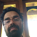 Riyaz Ahmad