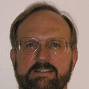 Dwight Thomas Rizy