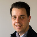 Albert Konijnenberg