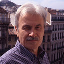 Yves Chevallard