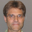 Wayne R Munns Jr