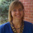 Annie Umbricht