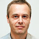 Jan Marton