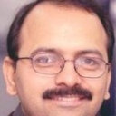 Surendra Singh