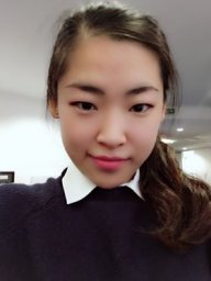 Xuetong Chen
