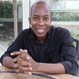 George Mgendi