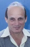 Shmuel Nussinov