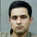 Bahman Aalizadeh