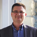 Rex Newkirk
