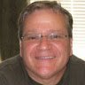 Leo H. Kahane
