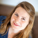 Leonie Forth