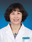 Yun Zhang