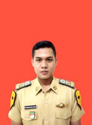 Muhammad Fadhil