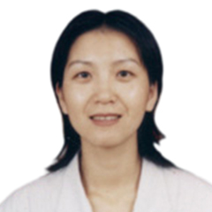 Xiaoxia Wang