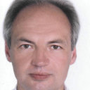 Sergey Gaponenko
