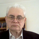 Mikhail B. Sheftel