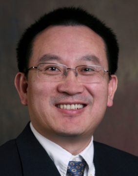 Xiangyang Tang