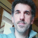 Jean Philippe Costes