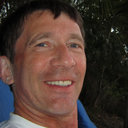 David J Fitzgerald