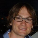 Tim Gard