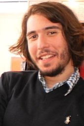Murat Taskiran