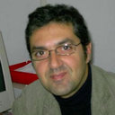 Salvatore Giuffrida