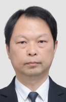 Yong He