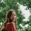 Dishu Huang