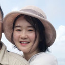 Mengbo Guo
