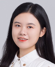 Meng Cai