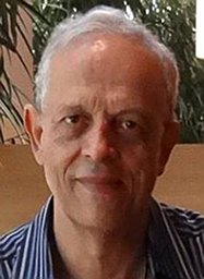 Antonio ILSON GOMES DE Oliveira