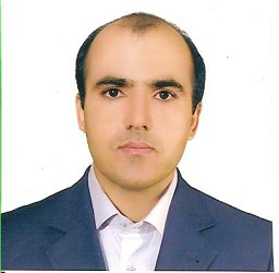 Hassan Taghipour
