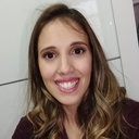 Jessica Scortecci