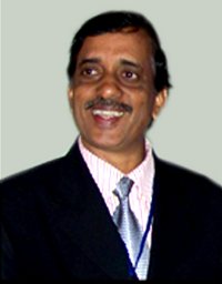 Balakrishna Kalluraya