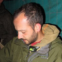 Lorenzo Vanni