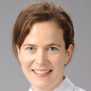 Vicky Ehlers
