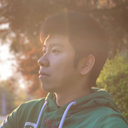 Song Lan