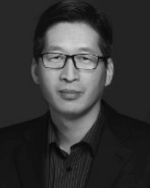 Cao Meng-long