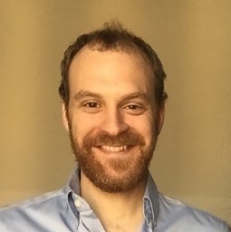 Richard K. Oxland