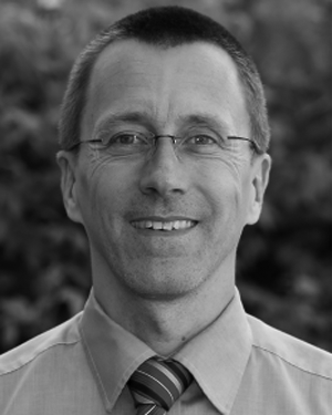 Mark-M. Bakran