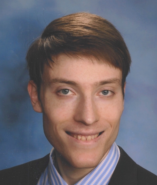 Noah Golowich